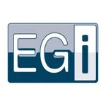 1814 EGi Remote icon