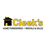 Cleeks Home Furnishings icon