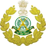 ITBP-CLMS icon