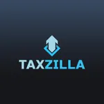 TaxZilla icon