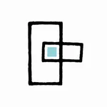 Ta-Te icon