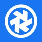 Konbatas App icon