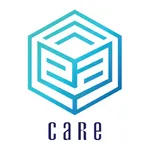 LEAP CARE icon