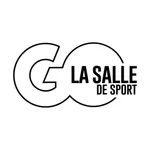 La Salle de Sport Paris icon