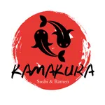 Kamakura Sushi & Ramen icon