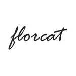 FLORCAT Доставка цветов СПб icon