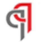 Studio Piccioli icon