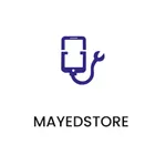 MayedStore icon