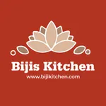 Bijis Kitchen icon