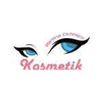 Kosmetikstudio M. Eichhorn icon