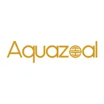 Aquazeal icon