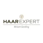 HAAREXPERT icon