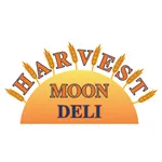 Harvest Moon Deli icon