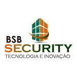 BSB SEC CONTROLE DE ACESSO icon