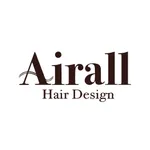 Airall icon