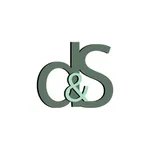 D&S eBooks icon