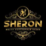 Ресторан Sheron icon