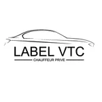 Label VTC icon