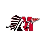 Morrisonville CUSD 1 icon