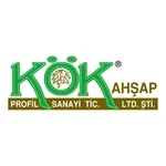 Kök Ahsap icon