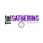 The Gathering Womanist Church icon