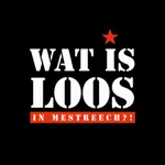 Wat is loos in Mestreech icon