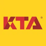 KTA Member icon