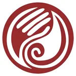 天地绝学 icon