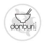 Donburi by Kamakura icon