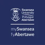 MySwansea icon