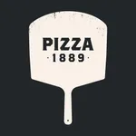 Pizza 1889 icon