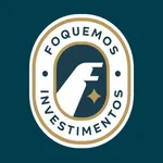 Foquemos icon