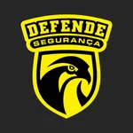 Defende Segurança icon