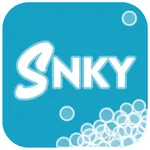 SNKY icon