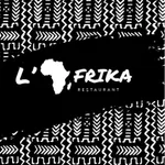 L'Afrika Restaurant icon