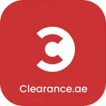 Clearance ae icon