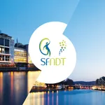 SFNDT 2023 icon