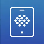 Irth Remote Assistance icon