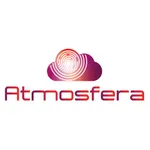 Atmosfera Edu icon