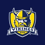 South Iredell Vikings icon