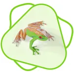 CloudLabs Animal Tissues icon