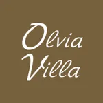 Olvia Villa icon