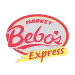 Bebo's Bucks icon