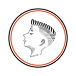 Chop-Chop Barbershops EU icon