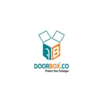 DoorBox Delivery icon