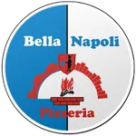 Bella Napoli Nashville icon