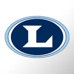 The Lovett School icon