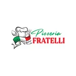 Pizzeria Fratelli Schwalmtal icon