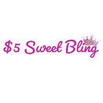 5sweetbling icon