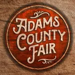 Adams County Fairgrounds icon